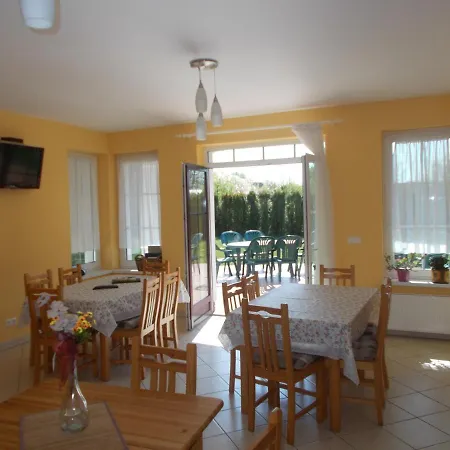 - Balaton 20231 * Nagyvázsony