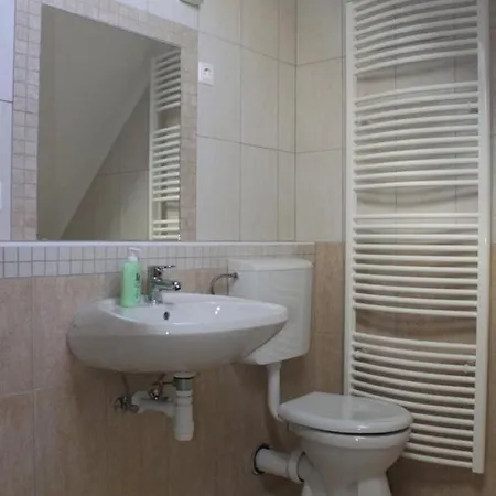 Holiday home Nagyvazsony/balaton 20231 *