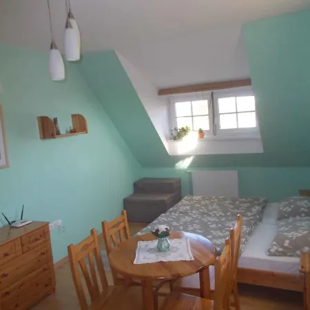 Nagyvazsony/balaton 20231 Holiday home *