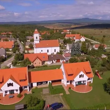 Nagyvazsony/balaton 20231 * Nagyvazsony