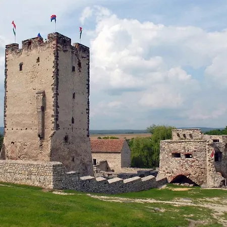 - Balaton 20231 Σπίτι διακοπών *