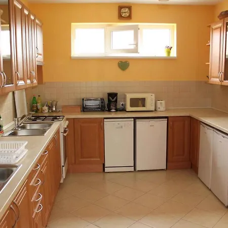 Nagyvazsony/balaton 20231 Holiday home Nagyvazsony